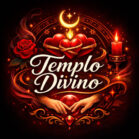 Amarres y Endulzamientos